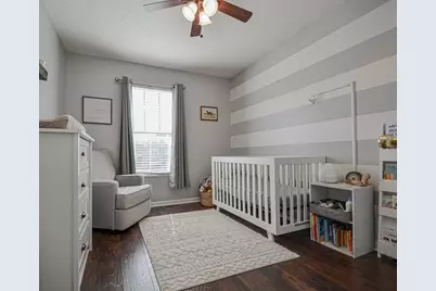 2153 Antoinette Way, Union, KY 41091 - Photo 28