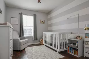 2153 Antoinette Way, Union, KY 41091 - Photo 28