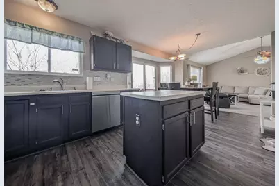 2153 Antoinette Way, Union, KY 41091 - Photo 20