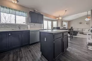 2153 Antoinette Way, Union, KY 41091 - Photo 20