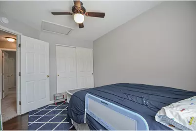 2153 Antoinette Way, Union, KY 41091 - Photo 32