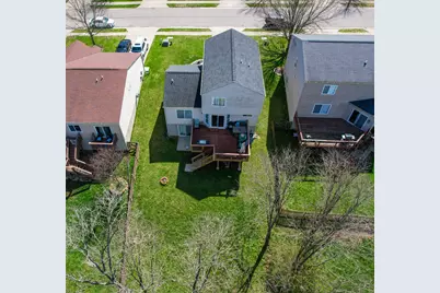 2153 Antoinette Way, Union, KY 41091 - Photo 6