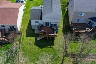 2153 Antoinette Way, Union, KY 41091 - Photo 6