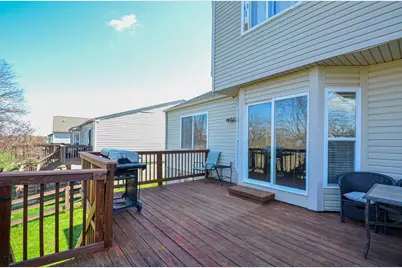 2153 Antoinette Way, Union, KY 41091 - Photo 36