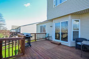 2153 Antoinette Way, Union, KY 41091 - Photo 36