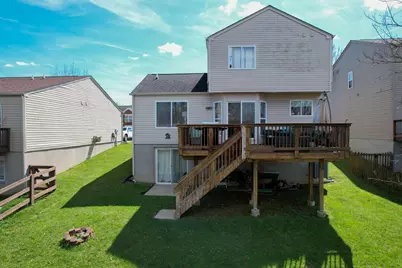 2153 Antoinette Way, Union, KY 41091 - Photo 38