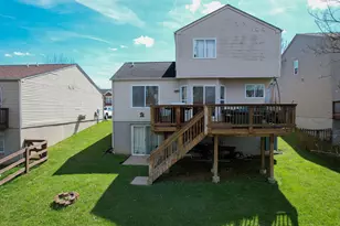 2153 Antoinette Way, Union, KY 41091 - Photo 38