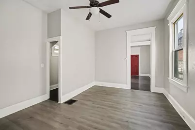 629 W 11th Street, Covington, KY 41011 - Photo 8