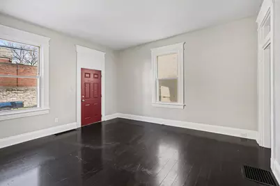 629 W 11th Street, Covington, KY 41011 - Photo 4