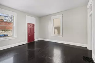 629 W 11th St, Covington, KY 41011 - Photo 4