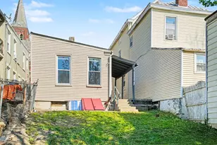 629 W 11th St, Covington, KY 41011 - Photo 14