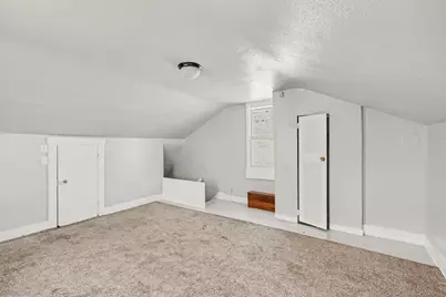 629 W 11th Street, Covington, KY 41011 - Photo 10