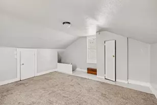 629 W 11th St, Covington, KY 41011 - Photo 10