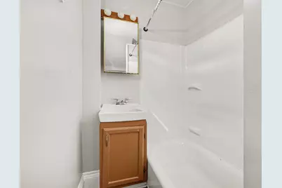 629 W 11th Street, Covington, KY 41011 - Photo 12