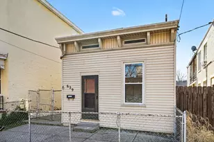 629 W 11th St, Covington, KY 41011 - Photo 1