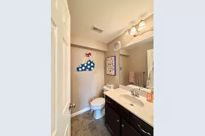 10716 Blooming Court, Independence, KY 41051 - Photo 20