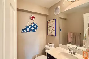 10716 Blooming Ct, Independence, KY 41051 - Photo 20