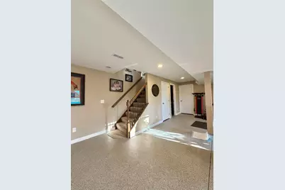 10716 Blooming Court, Independence, KY 41051 - Photo 18