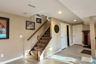 10716 Blooming Ct, Independence, KY 41051 - Photo 18