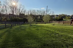 10716 Blooming Ct, Independence, KY 41051 - Photo 24