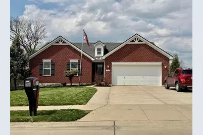 10716 Blooming Court, Independence, KY 41051 - Photo 1