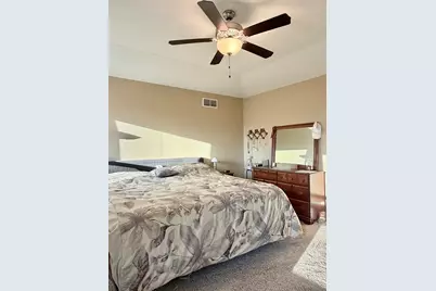 10716 Blooming Court, Independence, KY 41051 - Photo 16