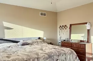 10716 Blooming Ct, Independence, KY 41051 - Photo 16