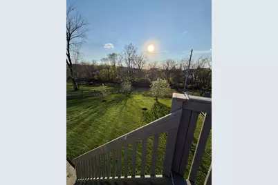 10716 Blooming Court, Independence, KY 41051 - Photo 22