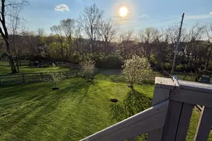 10716 Blooming Ct, Independence, KY 41051 - Photo 22