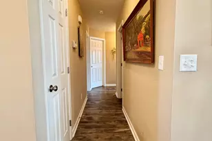 10716 Blooming Ct, Independence, KY 41051 - Photo 12