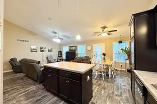 10716 Blooming Ct, Independence, KY 41051 - Photo 6