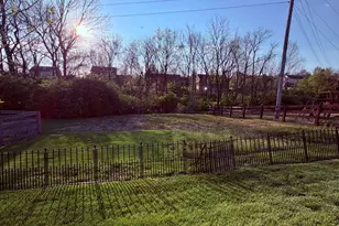 10716 Blooming Ct, Independence, KY 41051 - Photo 26