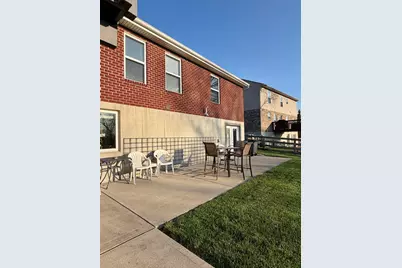 10716 Blooming Court, Independence, KY 41051 - Photo 28