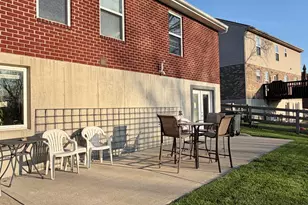 10716 Blooming Ct, Independence, KY 41051 - Photo 28