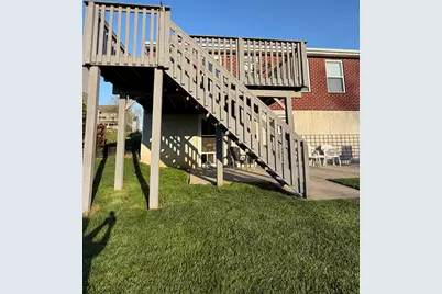 10716 Blooming Court, Independence, KY 41051 - Photo 30