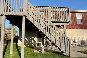 10716 Blooming Ct, Independence, KY 41051 - Photo 30