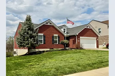 10716 Blooming Court, Independence, KY 41051 - Photo 2