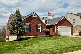 10716 Blooming Ct, Independence, KY 41051 - Photo 2