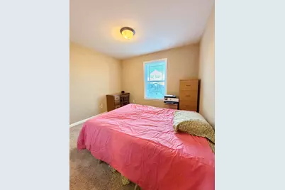 10716 Blooming Court, Independence, KY 41051 - Photo 14