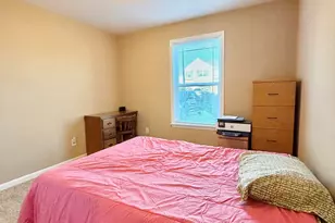 10716 Blooming Ct, Independence, KY 41051 - Photo 14