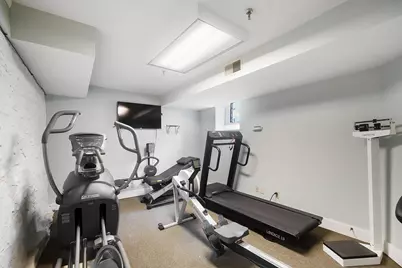 411 Garrard Street, Covington, KY 41011 - Photo 36