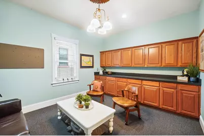 411 Garrard Street, Covington, KY 41011 - Photo 10