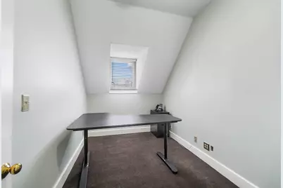 411 Garrard Street, Covington, KY 41011 - Photo 28