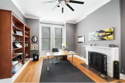 411 Garrard Street, Covington, KY 41011 - Photo 16