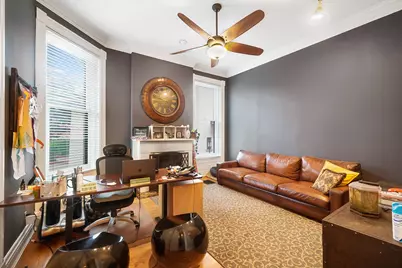 411 Garrard Street, Covington, KY 41011 - Photo 12