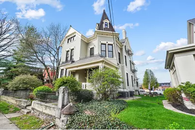 411 Garrard Street, Covington, KY 41011 - Photo 2