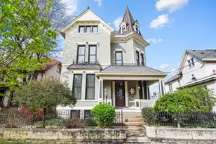 411 Garrard St, Covington, KY 41011 - Photo 1