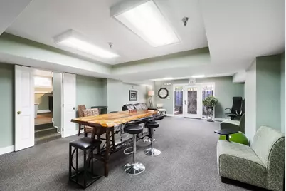 411 Garrard Street, Covington, KY 41011 - Photo 30