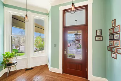 411 Garrard Street, Covington, KY 41011 - Photo 4