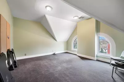 411 Garrard Street, Covington, KY 41011 - Photo 24